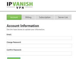 However, that refund is generally prorated and you won't get money back for the magazines you already received. How To Cancel Ipvanish And Get Your Money Back Tested 2021