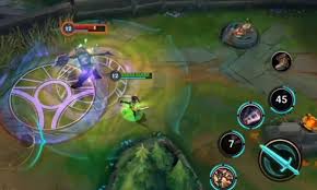League+ (formerly league friends) is a mobile app that provides access to the friends list as well as league of legends esports content. Great Loss For Ios Users When They Want To Play Wild Rift Ios Wild Rift