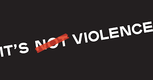 It was founded as an independent company in the usa, by brothers hank and bucky kashiwa in 1989. It S N O T Violent Sos Violence Conjugale