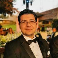 Jorge Colindres (@GeorgeColindres)