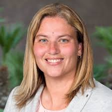 Snell & Wilmer is pleased to announce that Phoenix Partner Matt Feeney has  been named the recipient of the 2024 Walter E.