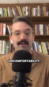 Pastor Matt Walker Thrift (@pastorthrifty) • Instagram photos and videos