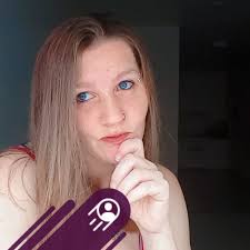 Woman with homeless sign in Hudson, NY?