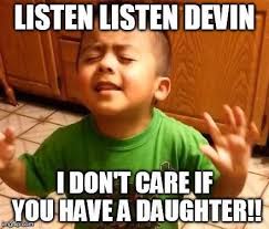 The Big Brother Report On Twitter Funny Happy Birthday Meme Happy Birthday Quotes Happy Birthday Meme