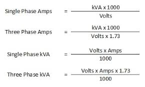 Power Products Acme Faq Page 6