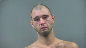 Man who pulled trigger testifies in trial of Republic man charged in 2020  'well murder'