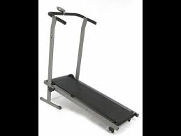 Maybe you would like to learn more about one of these? Goodsacer S Diary