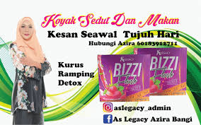 Macam mana nak kecilkan perut?sebab peryt saya terlalu buncit.makanpun tak banyak tapi perut buncit. 3 Cara Turun Berat Badan 7 Hari