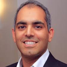 Matthew Idle's Instagram, Twitter & Facebook