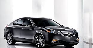 Image result for Crystal Black 2010 Acura