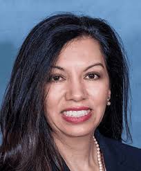 SWE Welcomes New Leadership to Board of Directors