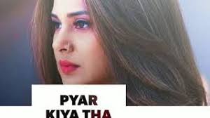 Beyhadh whatsapp status video download. Best Of Behad Serial Song Whatsapp Status Free Watch Download Todaypk