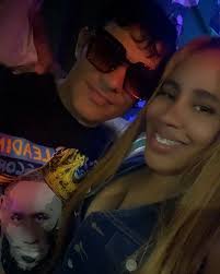 Instagram photo by Alex Almonte • Mar 31, 2025 at 11:01 PM