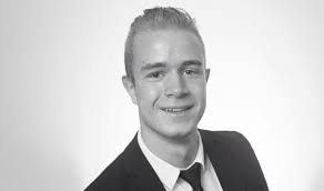 Gleder meg 🥰🙏 ses vi?