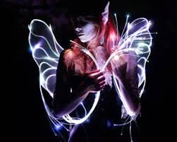 Check spelling or type a new query. The Beginners Guide To Fiber Optics 13 Steps With Pictures Instructables