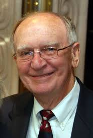 Norman Ragland Obituary