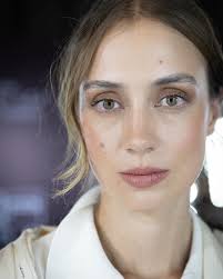 11 años después, vuelvo a donde todo comenzó. Mi primera pasarela fue con  ALADO en un Colombiamoda en el 2014, y hoy, volver a caminar con ellos en  el Bogotá Fashion Week