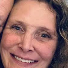 We have emailed the new mayor and not had much luck. He responded to our  first email but had nothing more from him. We appreciate he is a busy man  and has