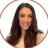 Candace Noonan's Instagram, Twitter & Facebook