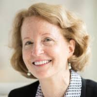 Beverly Sobel-Redler Email & Phone Number