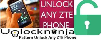 How to unlock zte n9136? Solved Need To Bypass Frp Zte Z557bl Phoneforgot Password Fixya