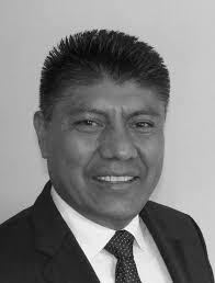 PARA REGRESAR LA PAZ AL PAÍS