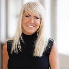 Jodi Unger's Instagram, Twitter & Facebook