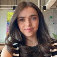 100+ "Quezada Castro" profiles