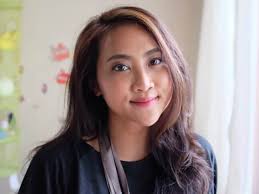Ini 5 Beauty Influencer Indonesia Yang Perlu Anda Follow Agar Selalu Update Dengan Informasi Kecantikan Terkini Beauty Journal