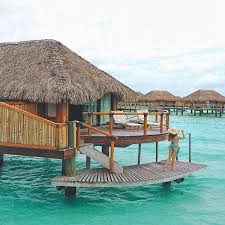 Cheap Vacation Destinations Near Me World Of Wanderlust Tahiti Bora Bora Tahiti