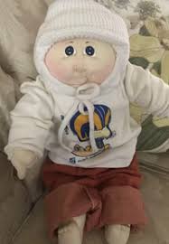 Schlaifer when he acquired the exclu. Vintage Cabbage Patch Kids That Are Worth A Fortune Antiques Prices