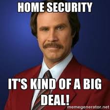 10 Amusing Security Memes Happy Birthday Funny Happy Birthday Quotes Funny Birthday Quotes Funny