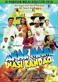 Drama melayu online berjudul ku akui telemovie adalah malaysia movie yang rilis tahun 2016 yang termasuk drama melayu. Filem Seram Melayu 2016 Salah Sangka Tentang Volkswagen Kuning 2016 Tak Macam Filem Seram Melayu Lain 2021 Adzril Film Horor Terbaru 2021 Indonesia Full Movie Paling Seram