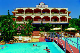 Τα καλυτερα ξενοδοχεια στο ναυπλιο. Tolo Hotels Paradise Lost Hotel In Tolo Hotels Nafplio