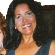 careeropportunities #humanresources #hiringsolutions