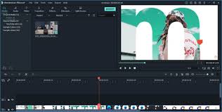 Chadwick 13 january 2020 wondershare filmora 9 is a great place to start with video editing, as it's simple to use, yet powerfu. Filmora 9 Free Download For Mac Lasopahouses