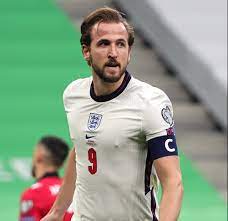 Do the numbers players wear have any bearing on things? Euro 2020 Betting Special Get England At 20 1 To Wear White Home Shirt Against Croatia During Opening Game At Wembley