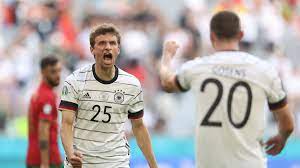 Germany england spain italy france greece netherlands scotland turkey belgium austria switzerland bulgaria kuwait cameroon denmark. Zs8nmpm8j2ccjm