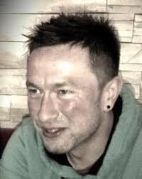 Ledenlijst :: Wouters Cycling Running Team