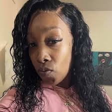 Lena Stevenson's Instagram, Twitter & Facebook