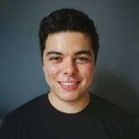 Riley Florsheim Email & Phone Number