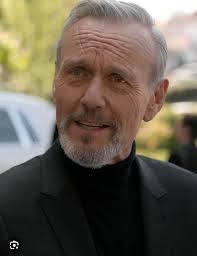 Watching the series for the 3rd time. Just caught this….S3E1 … Nate asking  Rupert how his vacation was and evil Rupert reveals he's friends with the  Sackler family…brilliant connection