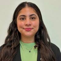 Cintas HR Department