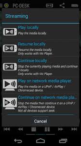 It is only a license file and does not offer any icon or action by it's own. Yatse Stream Plugin 2 3 0 Free Download