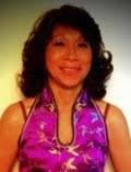 MARGARET HERNANDEZ Obituary (2012)