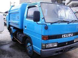We would like to assure all our customers that we are here for you and you can. Sbt Japan Isuzu Trucks Sbt Japan Suv Car Suv Cars Quality Japanese Used Cars For Sale From Sbt Japan Eddysabarathayeb