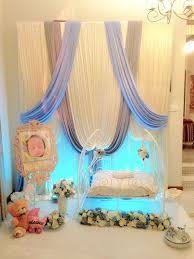 Maybe you would like to learn more about one of these? Simple Pelamin Cukur Jambul Majlis Di Subang Hubungi Alis 0123550657 Ide Dekorasi Dekorasi Resepsi Pernikahan Seputar Bayi