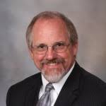 Dr. William Dunn, Critical Care Medicine