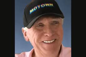 Alan Warner, Former Publishing Exec and Music Historian, Dead at 78