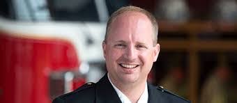 Kevin Neubert's Instagram, Twitter & Facebook